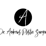 Dr. Andrews Plastic Surgery