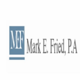 Mark E. Fried P.A
