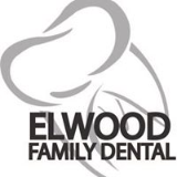 Elwood Family Dentist