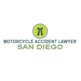 Motorcycle Accident Lawyer San Diego