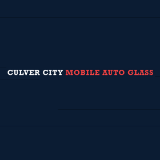 Culver City Mobile Auto Glass