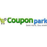 couponpark