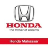 Honda Makassar Indah