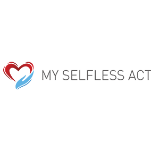 My Selfless Act