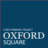 Oxford Square 