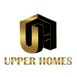 Upper Homes