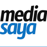 Mediasaya Sdn Bhd