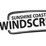 Sunshine Coast Windscreens