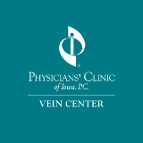 PCI Vein Center