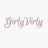 Girly Virly