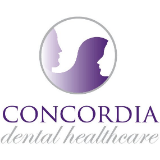Concordia Dental Healthcare 
