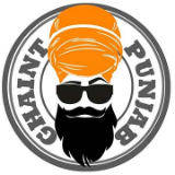 Ghaint Punjab