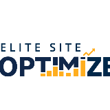 Elite Site Optimizer