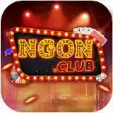 ngonclub