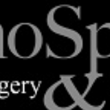Orthosports Orthopaedic Surgery & Sports Medicine