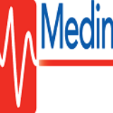 Medimobile