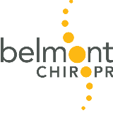 Belmont Chiropractic