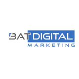 Bat Digital Marketing