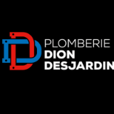 Plomberie Dion Desjardins