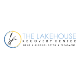 The Lakehouse Recovery Center