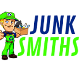 Junk Smiths