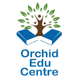 Orchid Edu Care