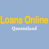 Loans Online Queensland