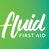 Fluid First Aid