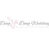 Ding dong wedding videos
