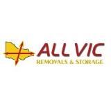 All Vic Removals and Storage