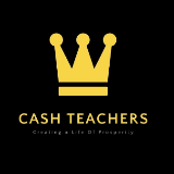 CASH TEACHERS