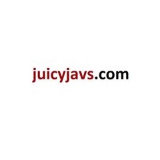 juicyjavs.com