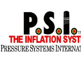 Pressure Systems International, Inc.