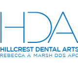 Hillcrest Dental Arts