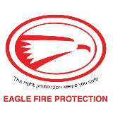 Eagle Fire Protection
