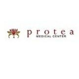 Protea Medical Center