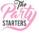 The Party Starters