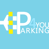 parking4you