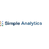 Simple Analytics Inc
