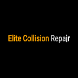 Elite Collision Repair