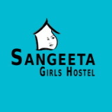 Sangeeta Girls Hostel