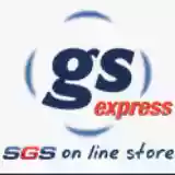 GS Express