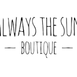 Always The Sun Boutique