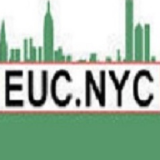 EUC.NYC Pro Scooters For Sale