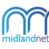 Midland Networks