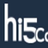 Used Car Loan by HiFive