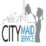 City Maid Service Charlotte N.C. 28269