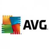 AVG Customer Support 