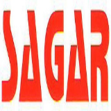 Sagar Frames Manufacturer