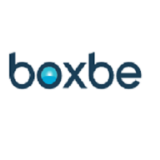 Boxbe Reviews